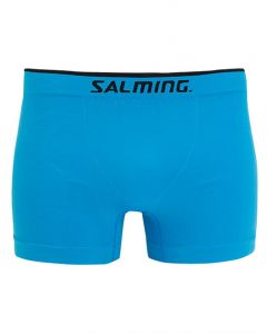 Salming Underwear Climb Boxer - unihockeycenter.ch