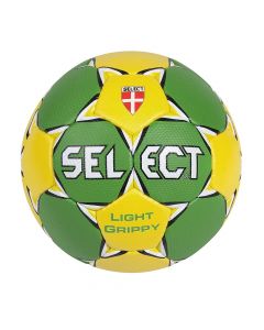 Select Handball Light Grippy - unihockeycenter.ch