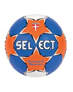 Select Handball Ultimate Replica - unihockeycenter.ch