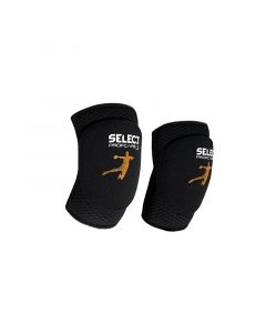 Select Knee Support Handball Youth 2-Pack - unihockeycenter.ch