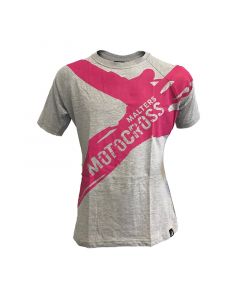 Motocross Malters T-Shirt Women - unihockeycenter.ch