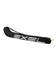 Exel Standard Stickbag - unihockeycenter.ch