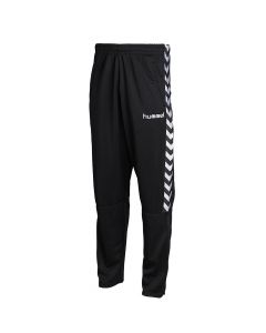 Hummel Stay Auth. Charge Poly Pants Men - unihockeycenter.ch