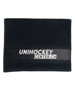Unihockeycenter Schweisstuch - unihockeycenter.ch