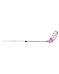 Oxdog ULTRALIGHT HES 29 Frozen Pink Limited Edition - unihockeycenter.ch