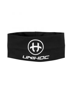 Unihoc Headband TECHNIC breit - unihockeycenter.ch