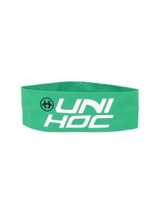 Unihoc Headband UNITED mid - unihockeycenter.ch