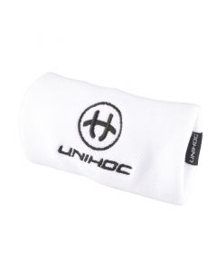 Unihoc Wristband Technic - unihockeycenter.ch
