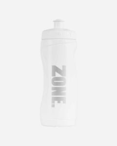 Zone Trinkflasche Recycled 0,6L - unihockeycenter.ch