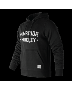 Warrior Hockey Hoody - unihockeycenter.ch