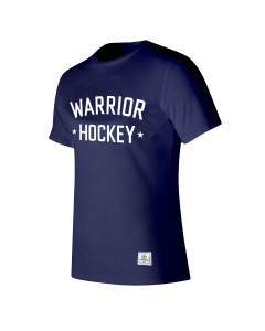 Warrior Hockey Tee - unihockeycenter.ch