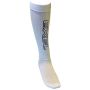 Exel Glory Socken  /Stulpen thumbnail