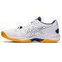 Asics  Sky Elite FF 2 Men white/deep ocean thumbnail