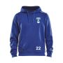 Zug United Hoody Herren  thumbnail