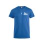 Hard Sticks Trainingsshirt thumbnail