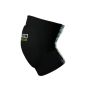 Select Knee Support Handball Youth thumbnail