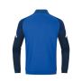 Unihockey Luzern Polyesterjacke thumbnail