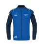 Unihockey Luzern Polyesterjacke thumbnail
