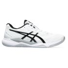 Asics GEL-TACTIC 12