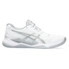 Asics GEL-TACTIC 12 Damen