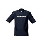 Blindsave Brustpanzer Shirt RC 