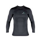 Gamepatch Compression Shirt Long Sleeve