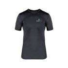 Gamepatch Compression Shirt