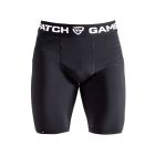 Gamepatch Compression Shorts