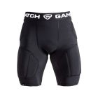 Gamepatch Padded shorts PRO +