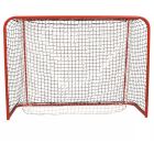 Unihockeytor für D-Junioren off. für die Junioren Liga