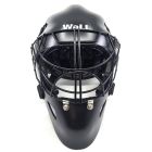 Wall W3F Goaliemaske Pro Active Cateye