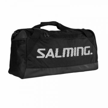 Salming Teambag Medium