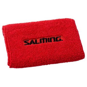 Salming Team Wristband Mid 2.0