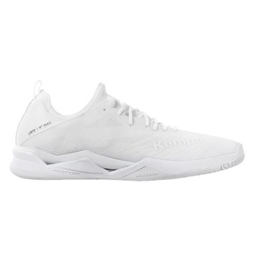 Kempa WING LITE 2.0 white