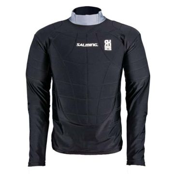 Salming Protection Vest E-Series Brustpanzer