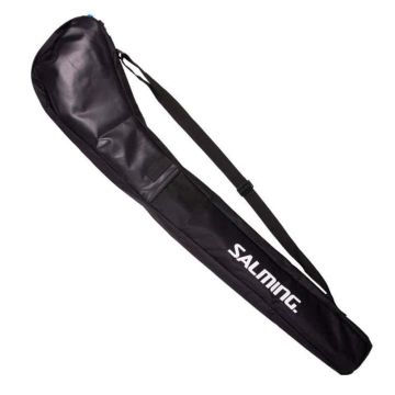 Salming Stickbag Junior