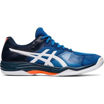 Asics Gel Tactic Herren 