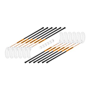 Unihoc Basic Set Street