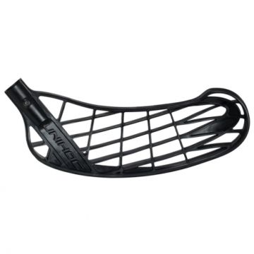 Unihoc EVO3 Hook Schaufel medium