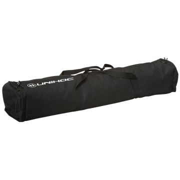 Unihoc Stocktasche