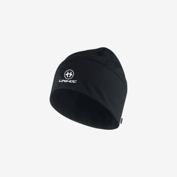 Unihoc Beanie Technic