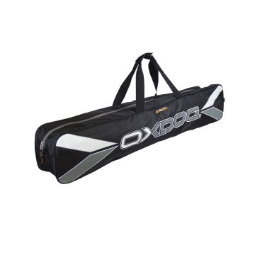 Oxdog M4 Toolbag 