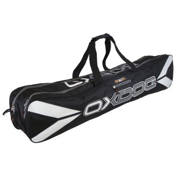 Oxdog G4 Spielertasche