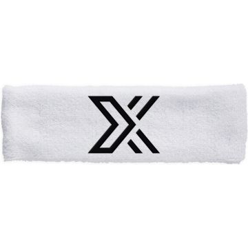 Oxdog OX Headband Cotton