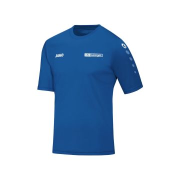 UHC Oekingen Trainingsshirt