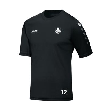 Bern Capitals Trainingsshirt