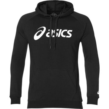 BIG ASICS OTH HOODIE Men