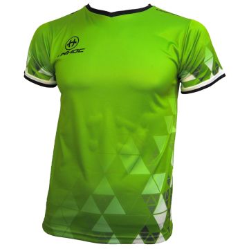 Unihoc Arosa Trainigshirt