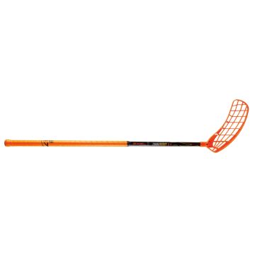 Exel Turboboost Orange 3.4 Round 21/22