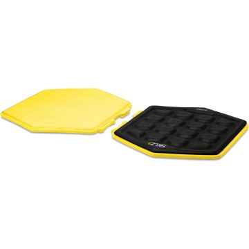 SKLZ Functional Core Stability Discs